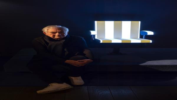 daniel-buren2