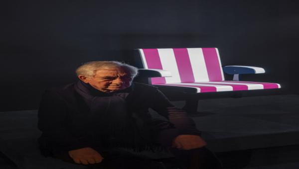 daniel-buren3