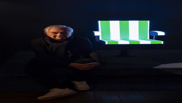 daniel-buren4