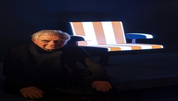 daniel-buren5