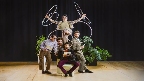 flip-fabrique-six-cstephane-bourgeois-6-1