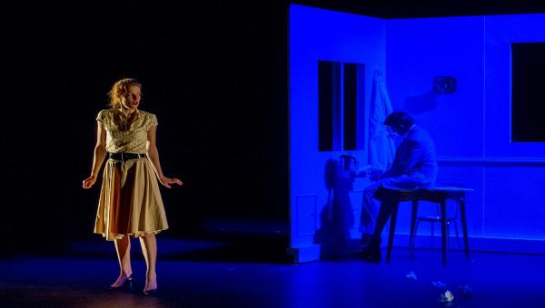 light-la-peur-270-sur-296