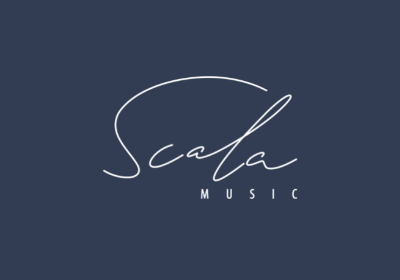 Le label Scala Music, c’est quoi ?