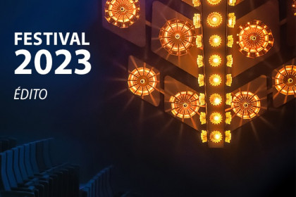 EDITO Festival 2023