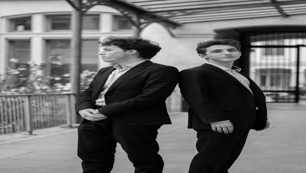 image00004-credits-illona-groulard