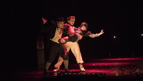bdarlequinnicolasjoubard_dsc05571