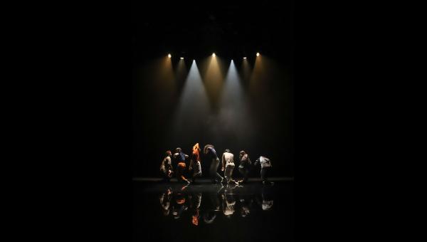 bdzoee_dumont_photographieimg_6395