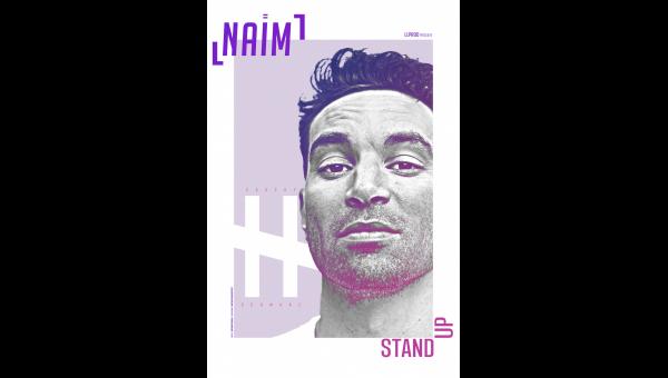 naim