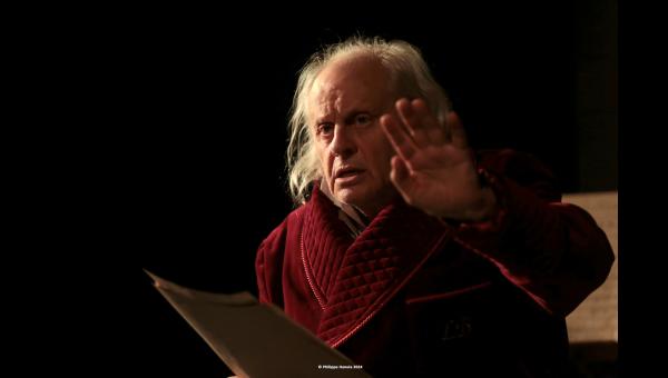beethoven-la-malediction-013-philippe-hanula