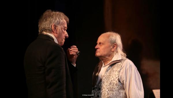beethoven-la-malediction-058-philippe-hanula