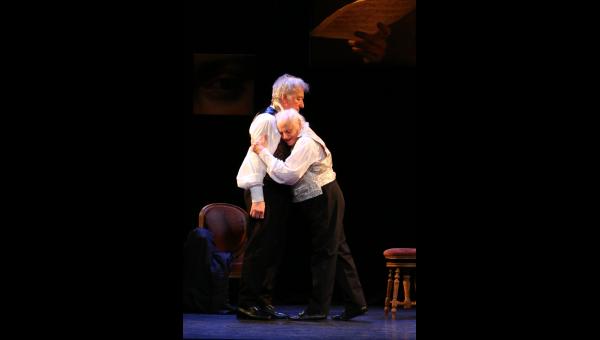 beethoven-os9a2283recadrstephane-cottin