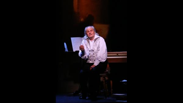 beethoven-os9a2583recadrstephane-cottin