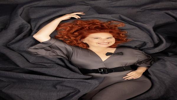 web-elena-ramos_elodie-poux-img_8980