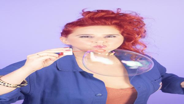 web-elena-ramos_elodie-poux_img_9730
