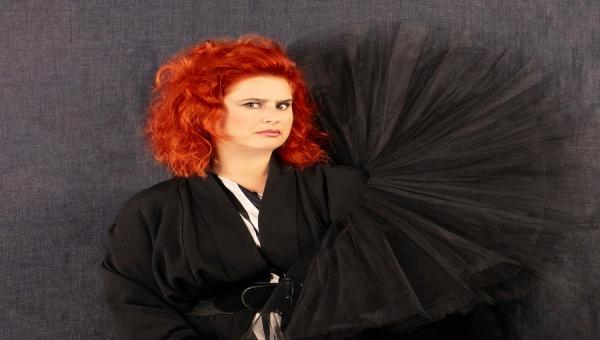 web-elena-ramos_elodie-poux_img_9975