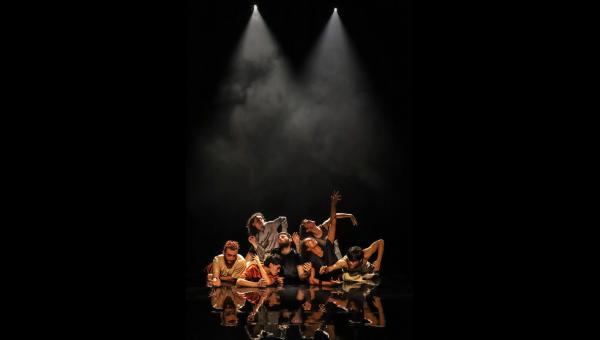 dive-zoee_dumont_img_6436