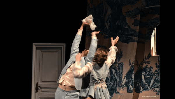 photo-filage-ambre-reynaud-8
