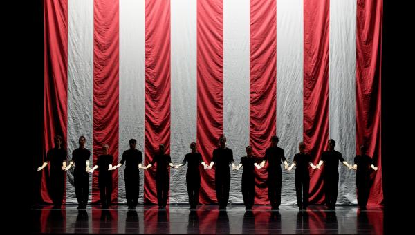 america-2-credit-tts-pictures