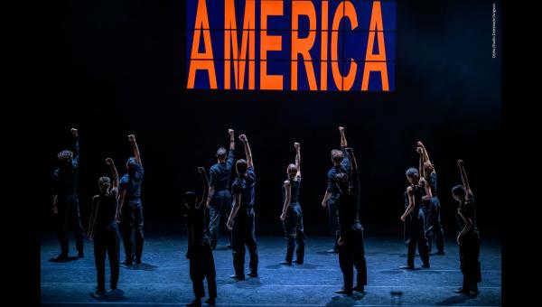america-ballet-oga-1-credit-cedric-delestrade-1
