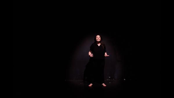Un autre monde © sarah-salazar