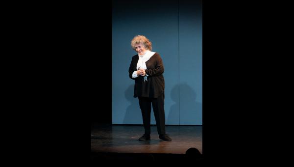 camille-deslandes-coline-serreau-5