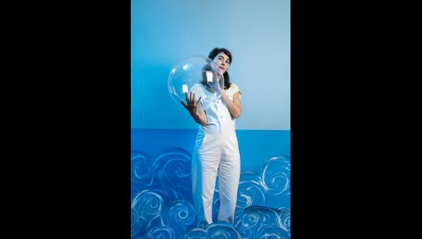 dossier-la-femme-bocale-3