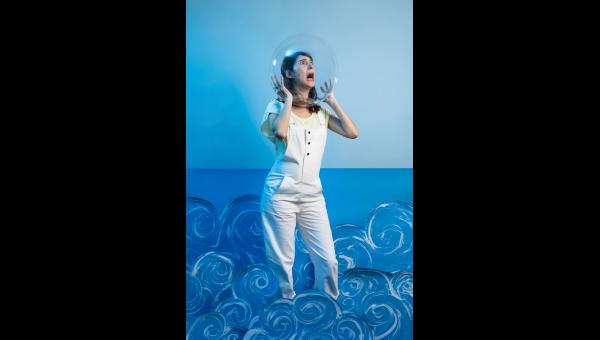 dossier-la-femme-bocale-4