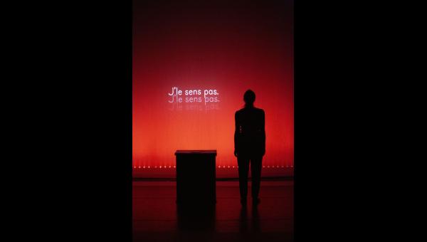 37 Heures - mariepetry