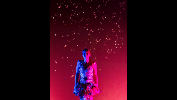 37 Heures - marie petry_vf