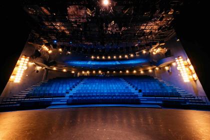 Présentation du festival d’Avignon 2025