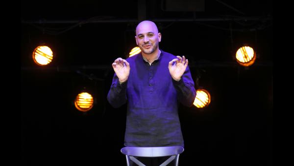 023-mehdi-djaadi-fabienne-rappeneau-web