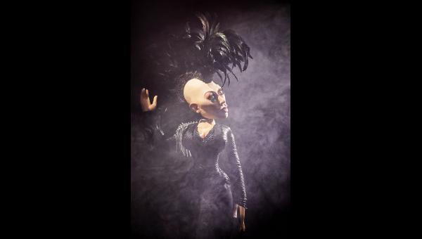 christophe-raynaud-de-lage-cabaret love