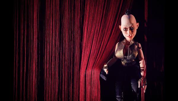 christophe-raynaud-de-lage-cabaret love