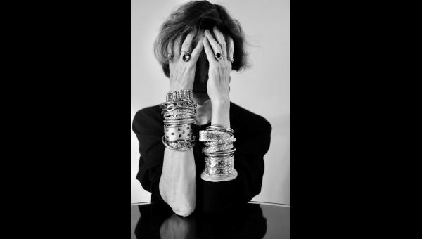 fabienne-pascaud-copyright-fred-de-casablanca
