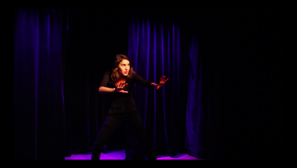 photo-spectacle-5