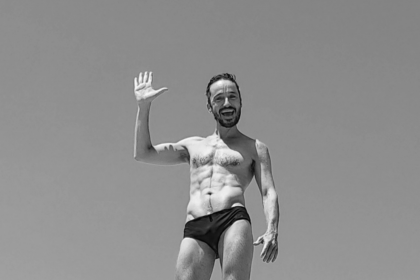 La Fête du slip