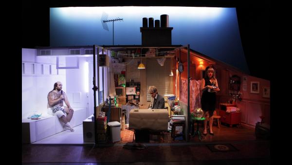 copie-de-bigre-2014_0066-pascal-perennec-copie