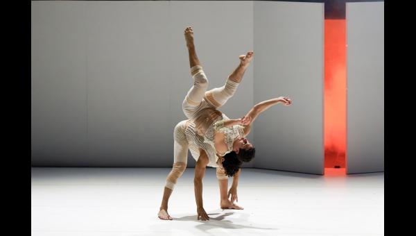 promethee-1-credit-christophe-bernard