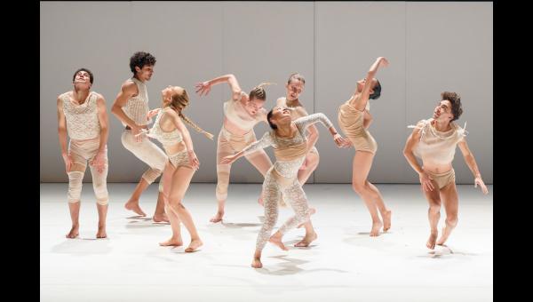 promethee-2-credit-christophe-bernard