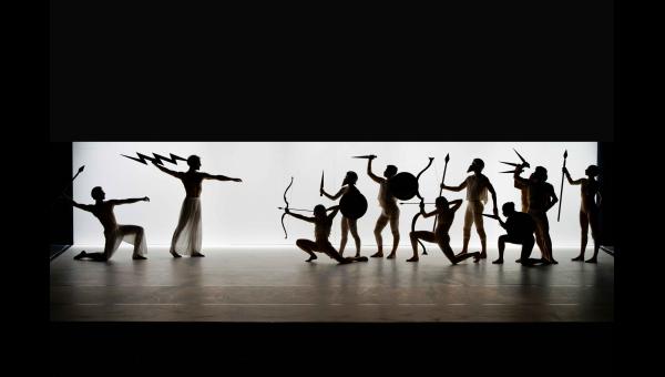 promethee-3-credit-christophe-bernard