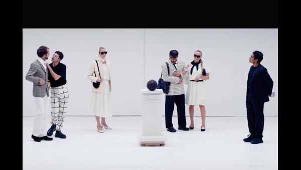 promethee-4-credit-christophe-bernard