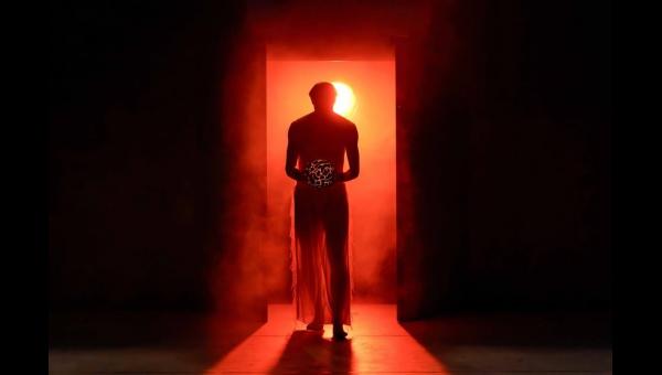 promethee-5-credit-christophe-bernard