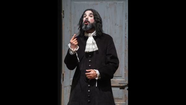 tartuffe-thierry-cantalupo-2