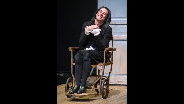 tartuffe-thierry-cantalupo-3