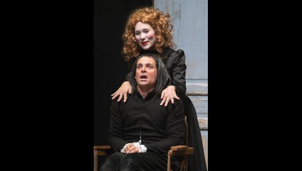 tartuffe-thierry-cantalupo-4
