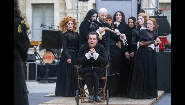 tartuffe-thierry-cantalupo-5