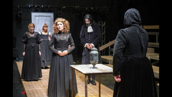 tartuffe-thierry-cantalupo-6