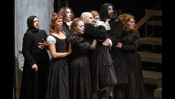 tartuffe-thierry-cantalupo-7