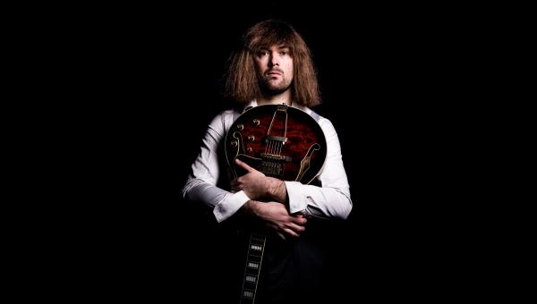 zzaj-photo-1-picsbyjoris