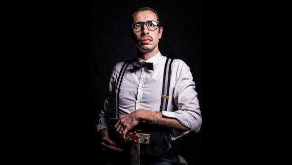 zzaj-photo-2-picsbyjoris